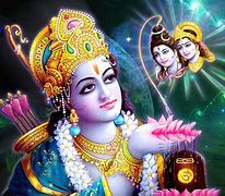 Image result for Prabhu Ram Wallpaper