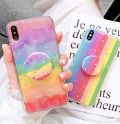 Image result for Rainbow High Phone Case
