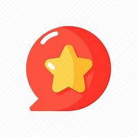 Image result for Favorite Star Button