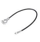 Image result for Battery Cable Ground Strap