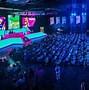 Image result for eSports Arena Plan