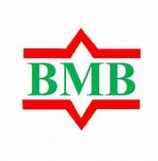 Image result for BMB Group