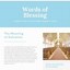 Image result for Church Newsletter Template Free Printable