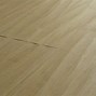 Image result for Grey Bamboo Flooring