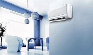 Image result for Air Conditioning Wallpaper