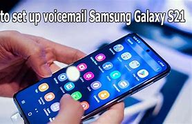 Image result for Galaxy A42 Voicemail Set Up