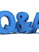 Image result for Q&A Pictures