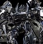 Image result for Ironhide