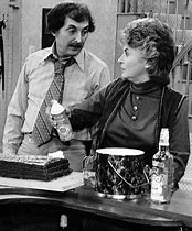 Image result for Maude TV