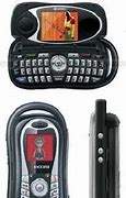 Image result for Kyocera Strobe Phone