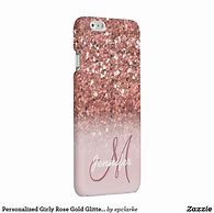 Image result for Girly iPhone 6 Cases Sparkly