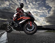 Image result for Best Motorcycle Brands