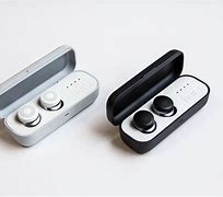 Image result for Future EarPods
