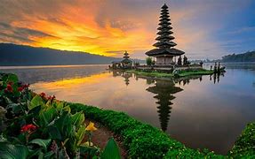 Image result for Indonesia Trip