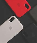 Image result for Phone Cases for iPhone 8 Plus for Men
