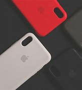 Image result for Navy Blue iPhone 8 Case
