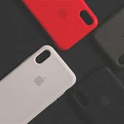 Image result for iPhone 8 Plus Price Take a Lot