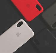 Image result for Leather iPhone SE Cases