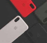 Image result for iPhone 6 Official Case