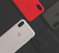 Image result for iPhone SE Carry Case