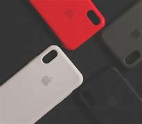 Image result for iPhone 8 Plus Hidden Features