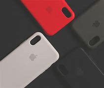 Image result for iPhone 8 Plus Housing Pink