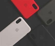 Image result for iPhone 12 Anime Silicone Case
