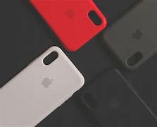 Image result for iPhone 8s Case for Girl