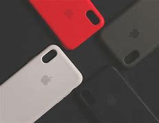 Image result for iPhone 7 Plus Case Air Pods