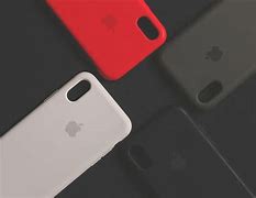 Image result for iPhone 11 Silver