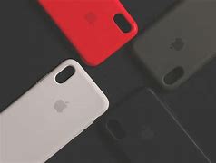Image result for iPhone Original Wallpapers Pack