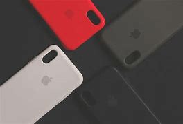 Image result for iPhone 12 Pro Hard Case