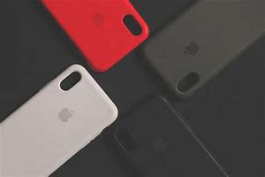 Image result for iPhone Red Case Camera Cover