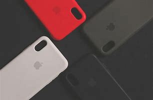 Image result for iPhone 8 Phone Case with Screen Protector