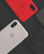 Image result for What Is the Size of an iPhone 8 Plus