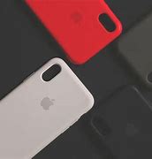 Image result for Harga iPhone 8 Second