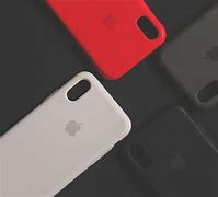 Image result for iPhone 5C Color Cases