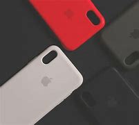 Image result for iPhone 7 Plus Colors Available