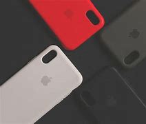 Image result for iPhone 8 vs 10