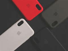 Image result for Yellow iPhone 8 Plus