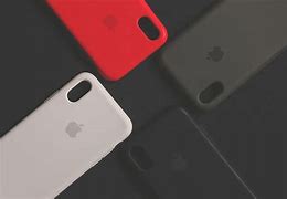 Image result for Life Box iPhone Case