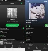 Image result for Songs to Be Download