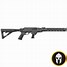 Image result for Magpul MOE 16 Inch Carbine
