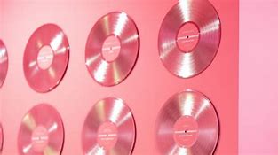Image result for Pop (musique) wikipedia