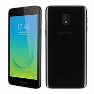 Image result for Samsung Galaxy J2 Core Black
