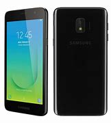 Image result for Samsung J2 Core Review