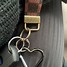 Image result for Heart Carabiner Keychain