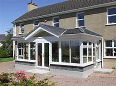 sunroom plans ashgrove conservatories sunrooms ltd ashgrove sunroom plans ashgrove conservatories sunrooms ltd ashgrove