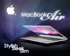 Image result for MacBook Ad