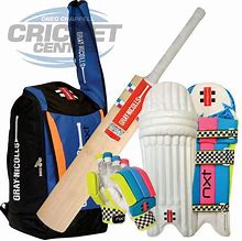 Image result for Cricket Set for 11 Year Old